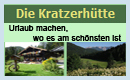 Kratzerhütte